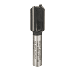 Fresa para Madeira HM/TC Encabadouro de 8mm D=14 2608628375 BOSCH  