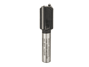 Fresa para Madeira HM/TC Encabadouro de 8mm D=14 2608628375 BOSCH  