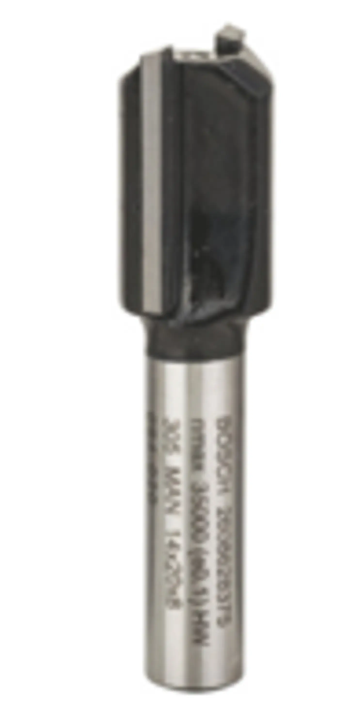 Fresa para Madeira HM/TC Encabadouro de 8mm D=14 2608628375 BOSCH   1