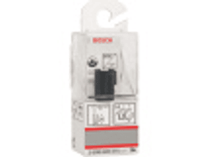 Fresa para Madeira HM/TC Encabadouro de 8mm D=14 2608628375 BOSCH  