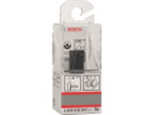 Fresa para Madeira HM/TC Encabadouro de 8mm D=15 2608628387 BOSCH  