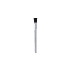 Escova de Cerdas de 3,2 mm 405 DREMEL