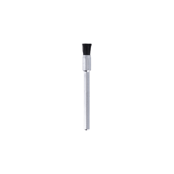 Escova de Cerdas de 3,2 mm 405 DREMEL 1