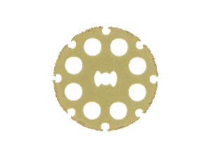 Disco de Corte para Madeira EZ SpeedClic SC544 DREMEL