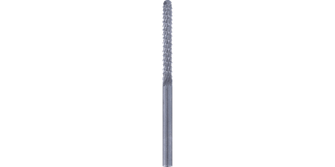 Ponta de Corte Helicoidal 562 DREMEL