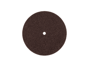 Disco de Corte de 32 mm 5 UNI 540 DREMEL