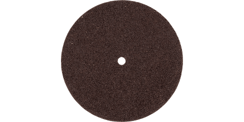 Disco de Corte de 32 mm 5 UNI 540 DREMEL