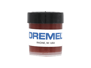 Pasta de polimento 421 DREMEL