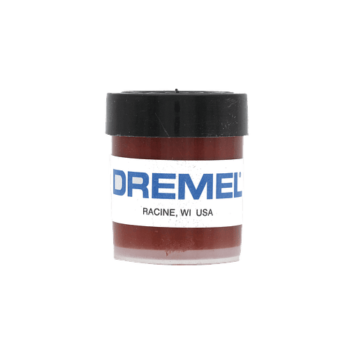 Pasta de polimento 421 DREMEL 1