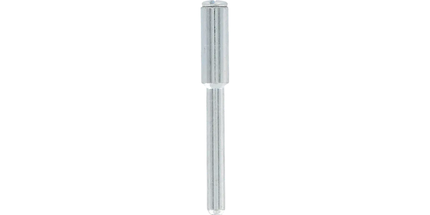 Mandril 4 UNI 402 DREMEL 1