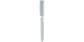 Mandril 4 UNI 402 DREMEL - Thumbnail 1
