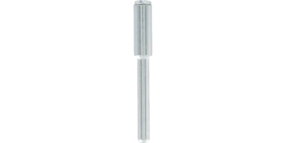 Mandril 4 UNI 402 DREMEL 1