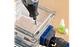 Mandril 4 UNI 402 DREMEL - Thumbnail 3