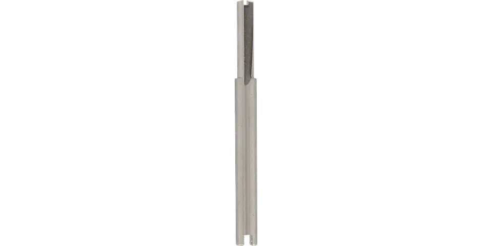 Fresa Hss de 3,2 mm 650 DREMEL 1