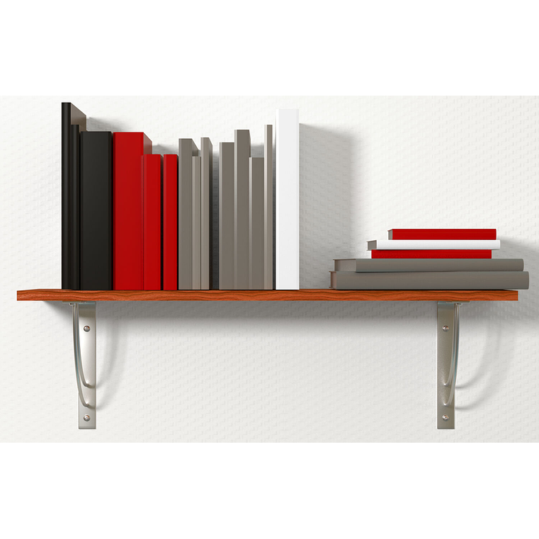 Bucha de Expansão S FISCHER (caixa) 3