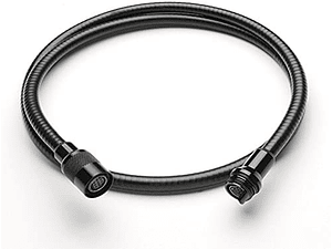 Extensão Universal para Camara de Inspeção de 0,91 MT 37108 RIDGID 