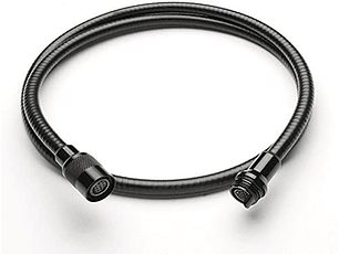 Extensão Universal para Camara de Inspeção de 0,91 MT 37108 RIDGID 