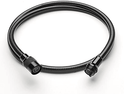 Extensão Universal para Camara de Inspeção de 0,91 MT 37108 RIDGID 