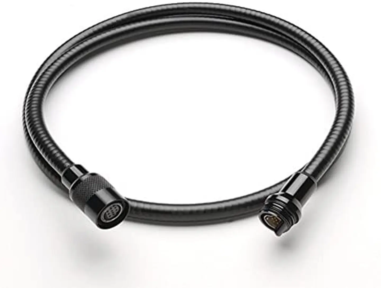 Extensão Universal para Camara de Inspeção de 0,91 MT 37108 RIDGID  1