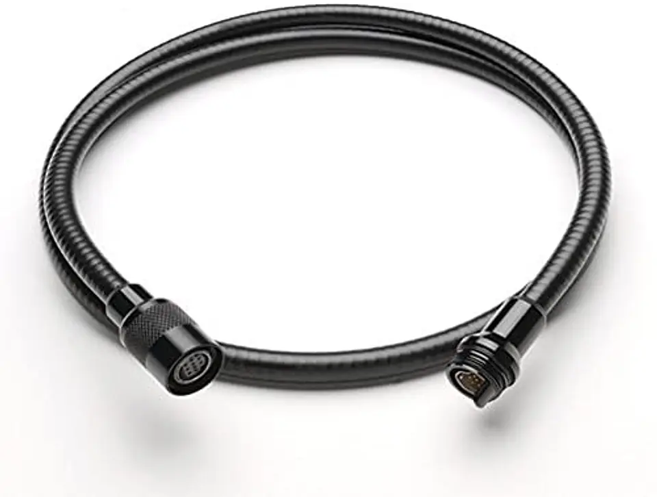 Extensão Universal para Camara de Inspeção de 0,91 MT 37108 RIDGID  1