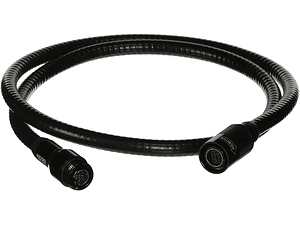 Extensão Universal para Camara de Inspeção de 0,91 MT 37108 RIDGID 