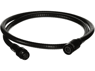 Extensão Universal para Camara de Inspeção de 0,91 MT 37108 RIDGID 