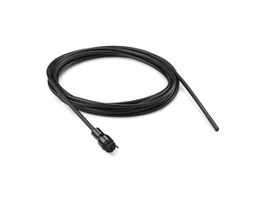 Extensão Universal para Camara de Inspeção de 1,83 MT 37113 RIDGID  