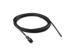 Extensão Universal para Camara de Inspeção de 1,83 MT 37113 RIDGID  