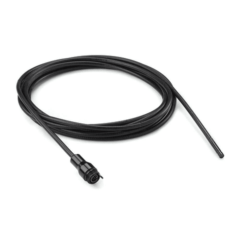 Extensão Universal para Camara de Inspeção de 1,83 MT 37113 RIDGID  