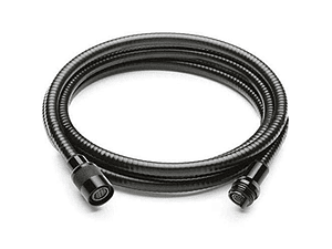 Extensão Universal para Camara de Inspeção de 1,83 MT 37113 RIDGID  