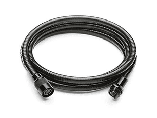 Extensão Universal para Camara de Inspeção de 1,83 MT 37113 RIDGID  