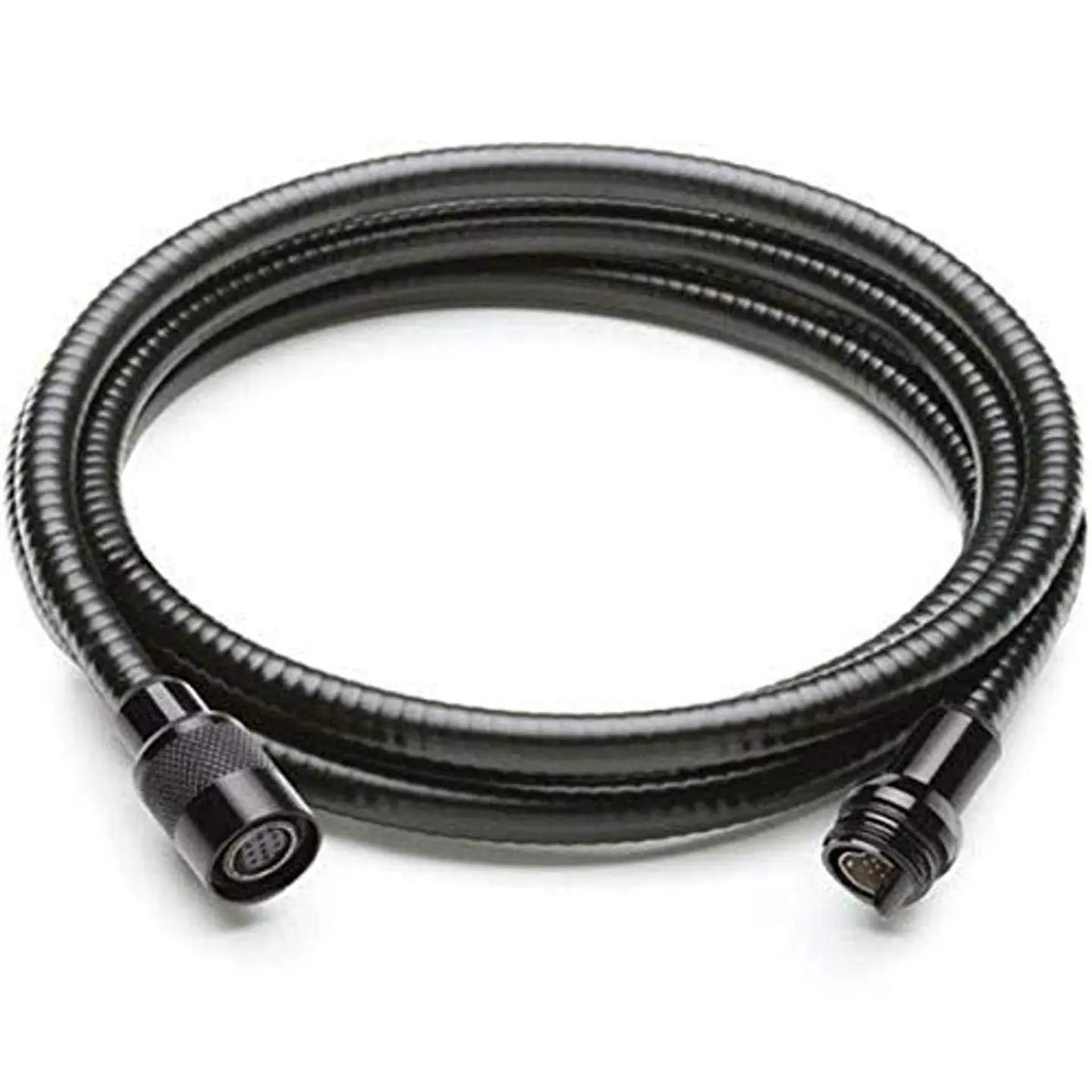 Extensão Universal para Camara de Inspeção de 1,83 MT 37113 RIDGID   2