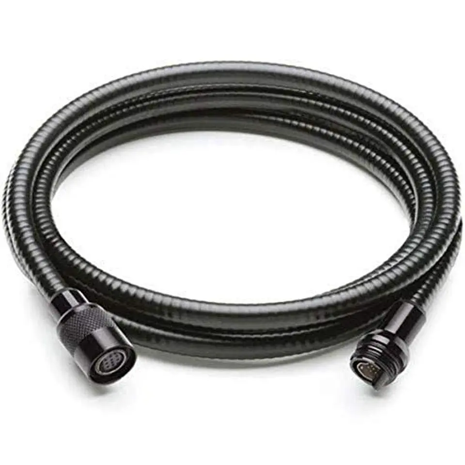Extensão Universal para Camara de Inspeção de 1,83 MT 37113 RIDGID   2