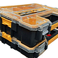 Pack Duplo de Organizadores DWST83479-1 DEWALT - Thumbnail 3