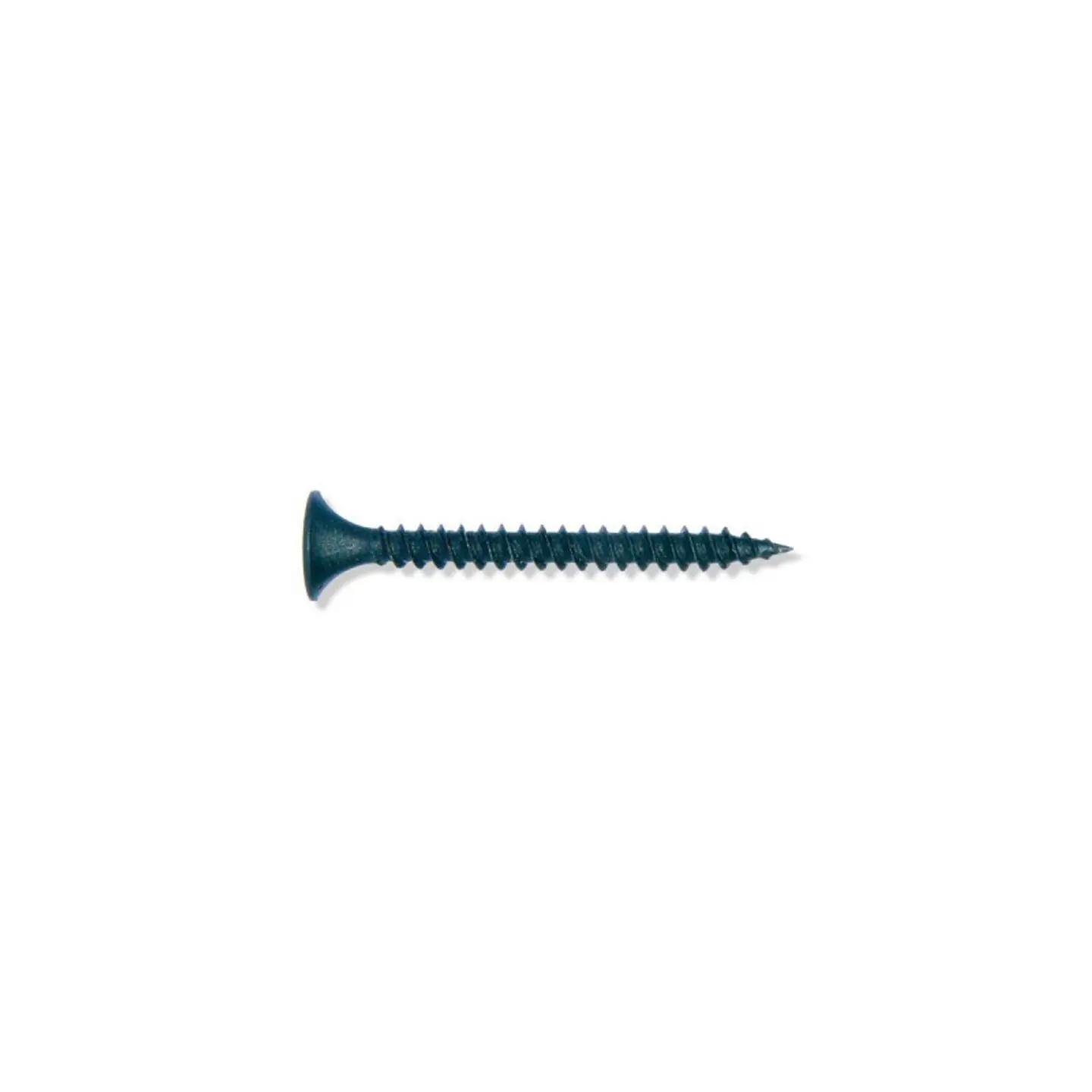 Parafuso Fosfatado 3,5mm para Gesso Cartonado (Pladur) INDEX(1000 un.) 1