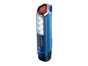 Lanterna sem fio 12V GLI 12V-300 BOSCH