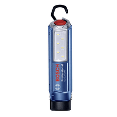 Lanterna sem fio 12V GLI 12V-300 BOSCH