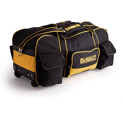 Bolsa de Grande Capacidade com Rodas DWST1-79210 DEWALT 