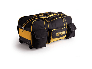 Bolsa de Grande Capacidade com Rodas DWST1-79210 DEWALT 