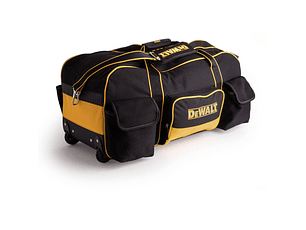 Bolsa de Grande Capacidade com Rodas DWST1-79210 DEWALT 