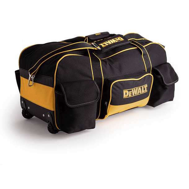 Bolsa de Grande Capacidade com Rodas DWST1-79210 DEWALT  2