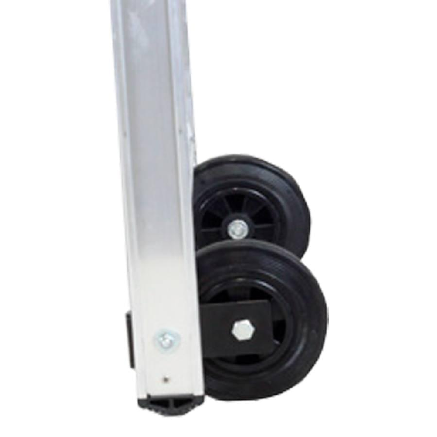 Escadote de Trabalho Stock MINIFLY JORMAX 7