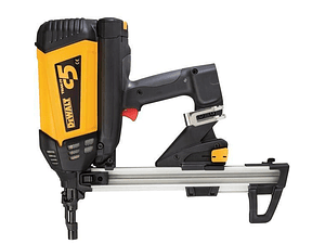 Pistola de Pregar a Gás C5 Trak-It® DDF5110500 DEWALT