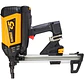 Pistola de Pregar a Gás C5 Trak-It® DDF5110500 DEWALT - Thumbnail 1