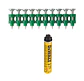 Prego Standard para Pregadora C5 Trak-It® DEWALT - Thumbnail 1