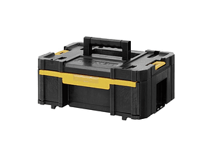 Mala com gaveta TSTAK™ III DWST1-70705 DEWALT