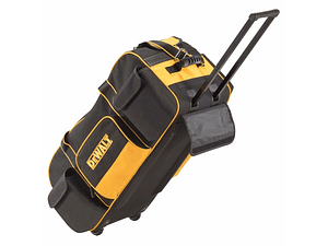 Bolsa de Grande Capacidade com Rodas DWST1-79210 DEWALT 