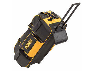 Bolsa de Grande Capacidade com Rodas DWST1-79210 DEWALT 