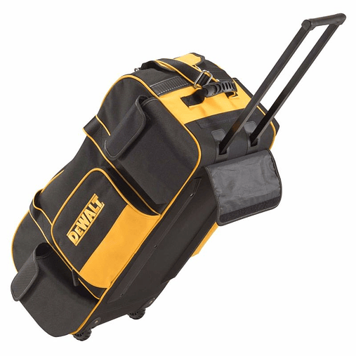 Bolsa de Grande Capacidade com Rodas DWST1-79210 DEWALT  1