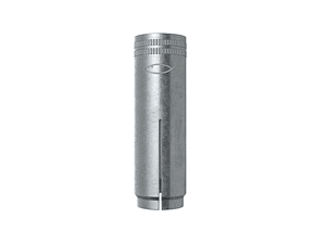 Bucha de Impacto EA-N FISCHER